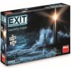 Dino Exit úniková hra s puzzle: Osamělý maják