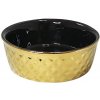 Nobby Gold 15 x 6 cm 0,5 l