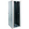 Legrand EvoLine 19