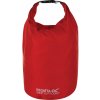 Nepremokavý vak Regatta 40L Dry Bag Farba: červená