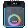 ZVUKOVÝ SYSTÉM BLAUPUNKT MB06.2