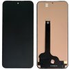 LCD Displej + Dotykové sklo Motorola Edge 30 Neo In-Cell