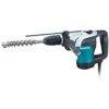MAKITA HR4002