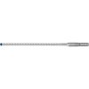 Bosch Accessories EXPERT SDS plus-7X 2608900108 kladivový vrták 1 ks 12.00 mm Celková dĺžka 165 mm SDS plus 1 ks