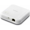 Silvercrest® Gateway Zigbee Smart Home Apple HomeKit (100339661)