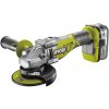 Ryobi R18AG7-140S