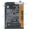 Batéria Xiaomi BN5C pre Xiaomi Poco M4 Pro 5G Originál