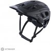 KENNY SCRAMBLER black 2023
