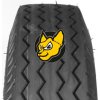 Taifa TP001 7.50 -16 14PR TT