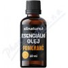 Allnature Esenciální olej Pomeranč 10 ml