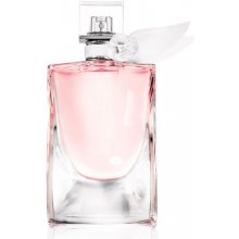 Lancôme La Vie Est Belle Florale toaletná voda dámska 50 ml tester