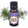 100% esenciálny olej - rozmarín ALTEVITA 10 ml