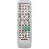 General PANASONIC RAK-PM901WK - náhradný diaľkový ovládač