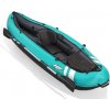 Nafukovací kajak 65118 Bestway Hydro-Force 2.80m x 86cm Ventura Kayak