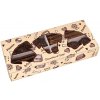 Fitmin Purity Snax Bonboniéra pochúťok pre psov 250 g