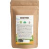 BrainMax Pure Baobab BIO prášok 100 g