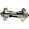 Power Tap Predný náboj CycleOps