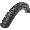 Plášť SCHWALBE HANS DAMPF 29x2.35 (60-622) 67TPI 930g TLR skladací
