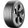 Continental EcoContact 7 S 225/55R17 97 V FR, (+)