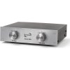 Dynavox AUX-S PRO - Silver