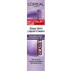 L’Oréal Paris Revitalift Filler Glass Skin intenzívny vyživujúci krém 50 ml