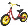 Kettler Spirit Air 12,5