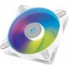 ARCTIC P12 PWM PST A-RGB 120mm 0dB White ACFAN00254A