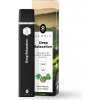 Hemnia Deep Relaxation Patrón 5 % CBDP 90 % CBN kava kava valeriána medovka 1 ml