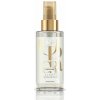WELLA PROFESSIONALS Oil Reflections Light Luminous Reflective Oil 100 ml