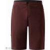 Haglöfs L.I.M Fuse II kraťasy, maroon trail 48