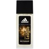 Adidas Victory League Men dezodorant sklo 75 ml