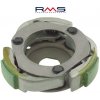 RMS 100360530