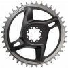 Sram Red/Force XPLR X-Sync prevodník Grey 44 zubů