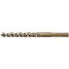 DeWALT Príslušenstvo - Vrták do kovu, 8,5 x 117 mm DT5053