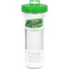 OSMO náhradný valček z mikrovlákna vo Fresh-boxe 250 mm 14000173