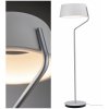 Stojanové svietidlo PAULMANN BELAJA LED floor 79721
