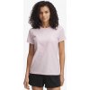 Under Armour UA Rival Core SS 1383648 648