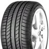 Continental ContiSportContact 3 255/45 R19 N0 100Y