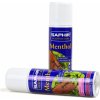 Saphir Menthol 200ml