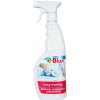 Prípravok pre jednoduchšie žehlenie Blux 650ml 30212 5908311413722