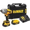 DeWALT DeWALT Uťahovač rázový 1/2