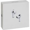 Apple AirPods 2021 s MagSafe nabíjacím puzdrom MME73ZM/A