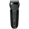 Braun Series 3 300s