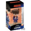 MINIX Anime: Detective Conan - Conan