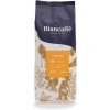 Káva BianCaffe Classica zrnková 1000 g