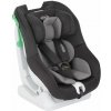 Graco EXTEND™ LX R129 2024 Midnight