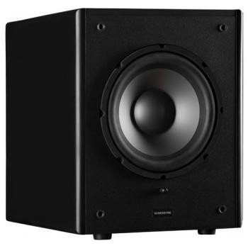 Sonodyne S10