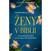 Ženy v Biblii - Shannon Bream