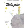 Malý princ - Antoine de Saint-Exupéry