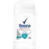 Rexona Women pre ženy deostick Active Protection+Fresh 40 ml